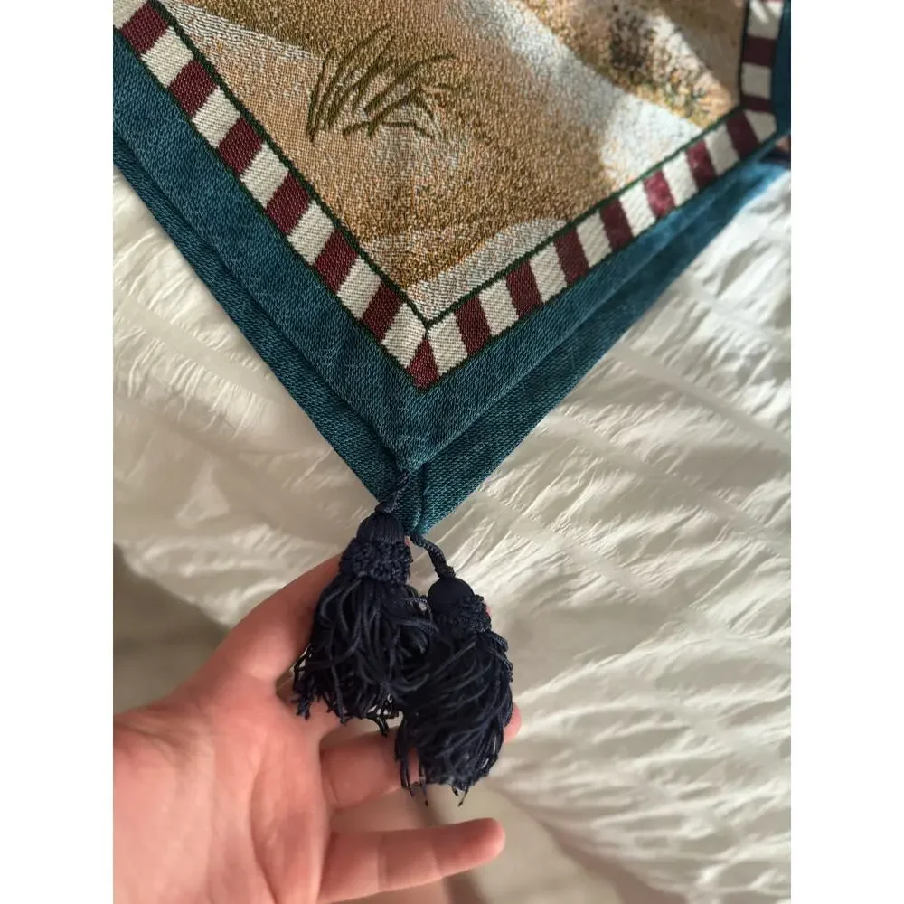 None size 68